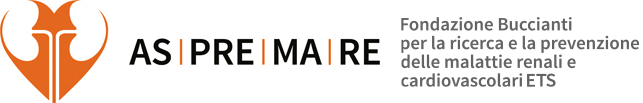www.aspremare.org Logo
